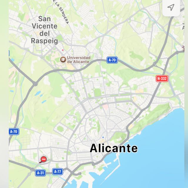 Foto de Pisos Alicante