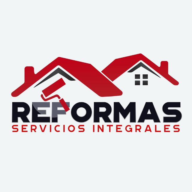Foto de Obras y Reformas Alicante