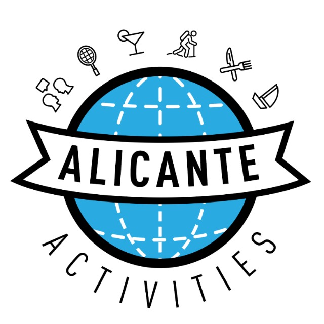 Foto de Alicante activities