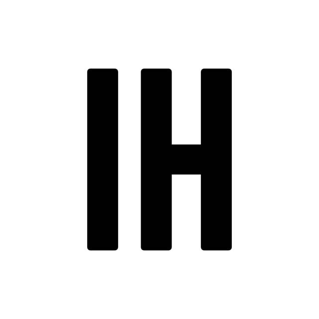 Foto de Innovators Hub Sevilla