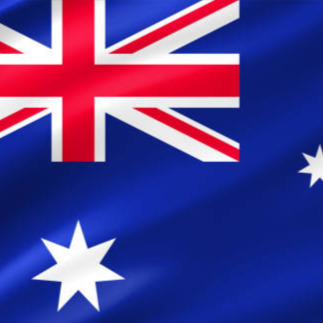 Foto de Erasmus en Australia 2026/27