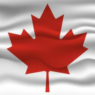 Foto de Erasmus en Canadá 2026/27