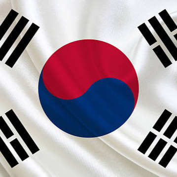 Foto de Erasmus en Corea del Sur 2026/27