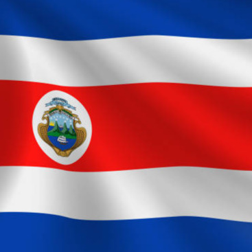 Foto de Erasmus en Costa Rica 2026/27