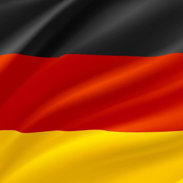 Foto de Erasmus en Alemania General 2026/27