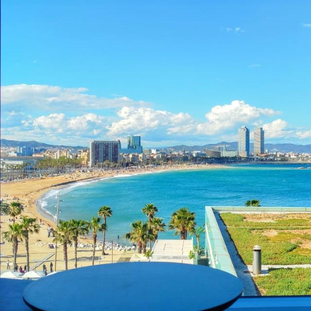 Foto de Conocer gente en Barcelona y Sabadell