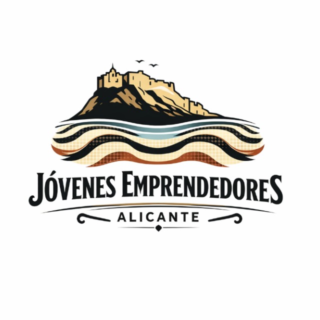 Foto de Jóvenes emprendedores Alicante