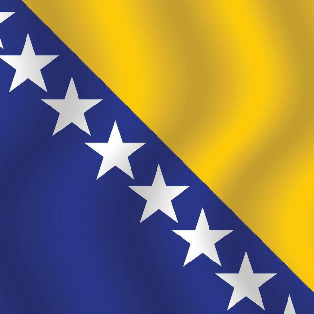 Foto de Erasmus en Bosnia y Herzegovina General 2026/27