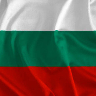 Foto de Erasmus en Bulgaria General 2026/27
