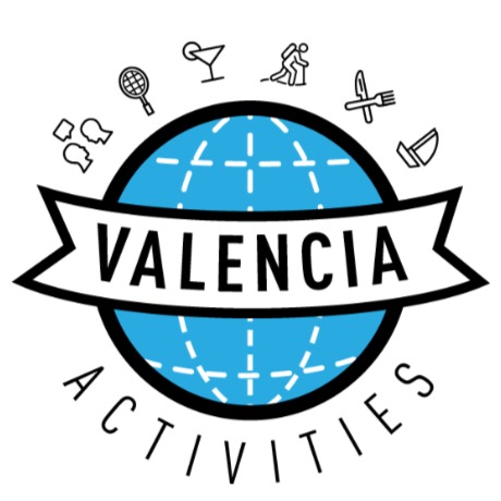 Foto de Valencia activities