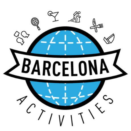 Foto de Barcelona activities