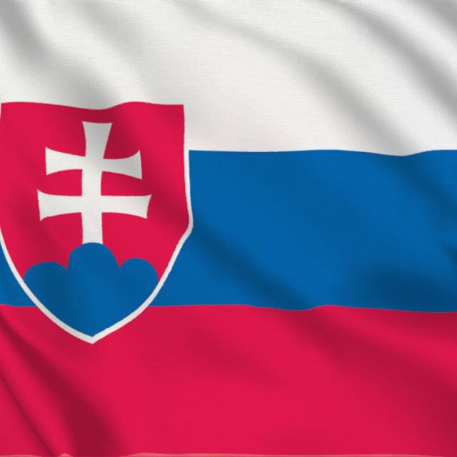 Foto de Erasmus en Eslovaquia General 2026/27