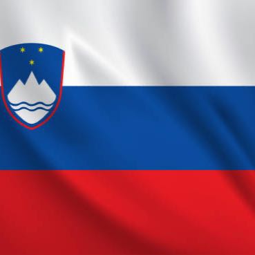 Foto de Erasmus en Eslovenia 2026/27