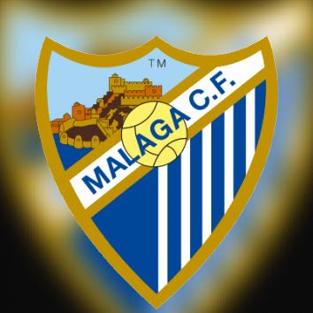 Foto de Entradas UMA