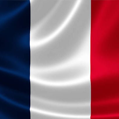 Foto de Erasmus en Francia General 2026/27