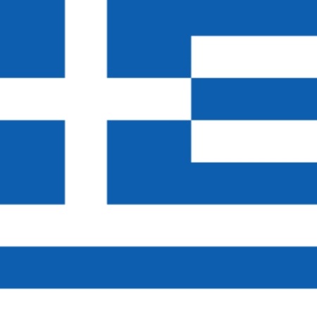Foto de Erasmus en Grecia General 2026/27