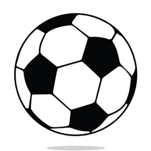 Foto de FÚTBOL 7 SICUE