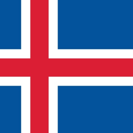 Foto de Erasmus en Islandia General 2026/27