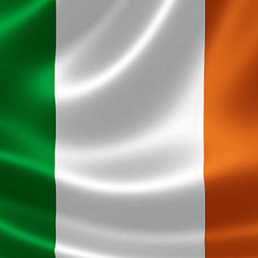 Foto de Erasmus en Irlanda General 2026/27