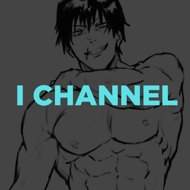 Foto de I Channel