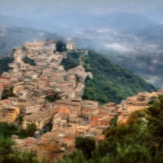 Foto de Erasmus en San'telia Fiumerapido 2026/27