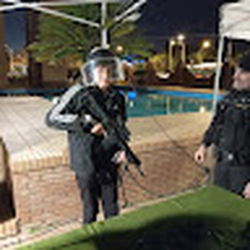 Foto de Adrian Pastor Sánchez